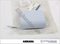 Ford Yedek Parça - MAŞBİYEL BAKALİT KAPAĞI ARKA SAĞ - MONDEO 2001-2007