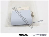 Ford Yedek Parça - MAŞBİYEL BAKALİT KAPAĞI ARKA SOL - MONDEO 2001-2007