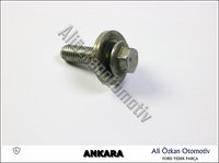 Ford Yedek Parça - EKSANTRİK CİVATASI - MONDEO 2001-2007