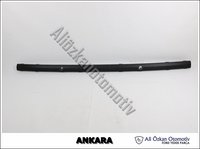Ford Yedek Parça - TAMPON-ARKA PLASTİĞİ - MONDEO 2001-2007