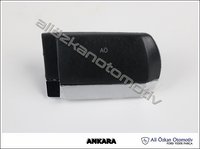 Ford Yedek Parça - KAPI KOL BADEMİ SAĞ - MONDEO 2001-2007