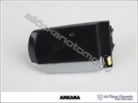 Ford Yedek Parça - ARKA KAPI KOL BADEMİ SOL - MONDEO 2001-2007