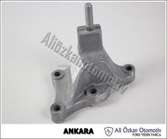 Ford Yedek Parça - ŞANZUMAN TAKOZU BRAKETİ ALEMİNYUM - MONDEO 2001-2007