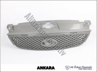 Ford Yedek Parça - ÖN PANJUR - MONDEO 2001-2007