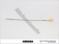 Ford Yedek Parça - YAĞ ÇUBUĞU BENZİNLİ  - MONDEO 2001-2007