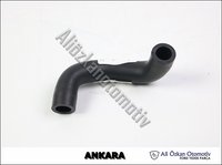 Ford Yedek Parça - KARTER HAVALANDIRMA HORTUMU - MONDEO 2001-2007 TRANSİT 01-08