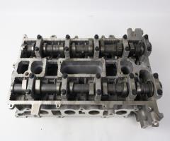 Ford Yedek Parça - SİLİNDİR KAPAĞI SUBAPLI 2.0 BENZİNLİ - MONDEO 2001-2007