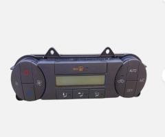 Ford Yedek Parça - KALORİFER GÖSTERGESİ DİJİTAL - MONDEO 2001-2007