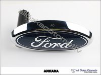 Ford Yedek Parça - ÖN LOGO ARMA FORD - MONDEO 2001-2007
