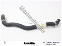 Ford Yedek Parça - KALAORİFER HORTUMU - MONDEO 2001-2007