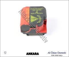 Ford Yedek Parça - XENON FAR ATEŞLEME - MONDEO 2001-2007