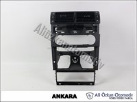 Ford Yedek Parça - PANEL- GOSTERGE, ORTA KONSOL - MONDEO (2000-2007)