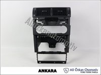 Ford Yedek Parça - PANEL- GOSTERGE - MONDEO (2000-2007)