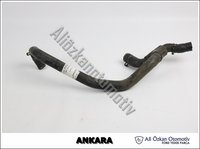 Ford Yedek Parça - KALORİFER HORTUMU - MONDEO 2001-2007