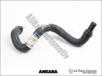Ford Yedek Parça - KALORİFER HORTUMU - MONDEO 2001-2007