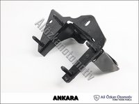 Ford Yedek Parça - ŞANZIMAN TAKOZU-BRAKETİ - MONDEO 2001-2007