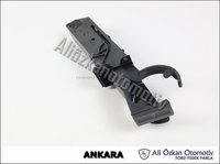 Ford Yedek Parça - BARDAKLIK TUTUCUSU - MONDEO 2001-2007