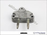 Ford Yedek Parça - MOTOR TAKOZU BRAKETİ - MONDEO 2001-2007