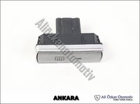 Ford Yedek Parça - CAM REZİSTANSI DÜĞMESİ - MONDEO 2001-2007