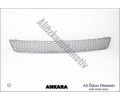 Ford Yedek Parça - ORTA TAMPON IZGARASI - MONDEO 2001-2007