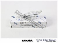 Ford Yedek Parça - ÇAMURLUK SİNYALİ ŞEFFAF - MONDEO 2001-2007