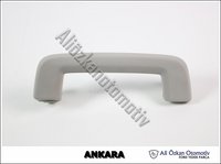 Ford Yedek Parça - TAVAN EL TUTAMAĞI ÖN - MONDEO 2007-2014