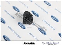 Ford Yedek Parça - PANJUR KLİPSİ - MONDEO 2001-2007