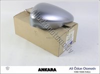 Ford Yedek Parça - KAPAK - AYNA SOL - B MAX 2012-2020