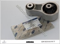 Ford Yedek Parça - ŞANZUMAN ALT TAKOZ OTOMATİK - FİESTA 2008-2012