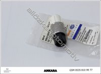 Ford Yedek Parça - KLİMA BASINÇ MÜŞÜRÜ - MONDEO 2001-2007