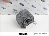 Ford Yedek Parça - VIRAJ DEMIR LASTIGI:ARKA(2) - FOCUS 1998-2005