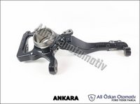 Ford Yedek Parça - SAĞ ÖN AKS TAŞIYICI - RANGER 2012-2020