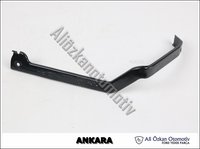 Ford Yedek Parça - BRAKET - TAMPON BAGLANTISI - RANGER 2011-2020