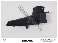 Ford Yedek Parça - UZATMA: ÖN CAM IZGARA SAĞ - RANGER 2011-2020