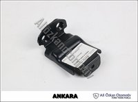 Ford Yedek Parça - BRAKET - RANGER 2011-2020