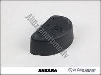 Ford Yedek Parça - KAPAK - PORTBAGAJ CITASI - RANGER 2011-2020