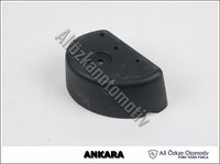 Ford Yedek Parça - KAPAK - PORTBAGAJ CITASI - RANGER 2011-2020