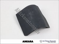 Ford Yedek Parça - KAPAK - PORTBAGAJ CITASI - RANGER 2011-2020