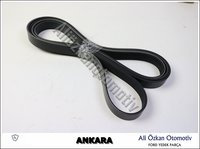 Ford Yedek Parça - V KAYIŞI 7PK 3105 - RANGER 2012-