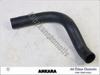 Ford Yedek Parça - ÜST HORTUM - RANGER 2012-2020