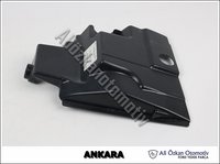 Ford Yedek Parça - DEFLEKTOR - HAVA - RANGER 2009-2011