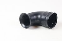 Ford Yedek Parça - BORU - HAVA FILTRESI EMME - RANGER 2012-2020