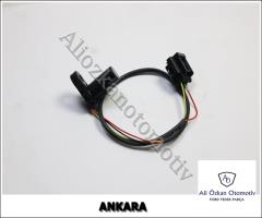 Ford Yedek Parça - SENSOR - CIKIS SAFTI DEVIR - FOCUS 2008-2015