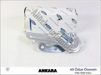 Ford Yedek Parça - KAPUT MENTEŞESİ SAĞ - B MAX 2012-