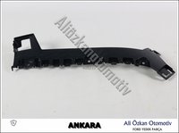 Ford Yedek Parça - ARKA TAMPON BRAKETİ SAĞ - B MAX 2012-2020
