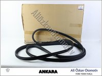 Ford Yedek Parça - FITIL KOMPLE - KAPI ACIKLIGI - B MAX 2012-2020