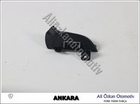 Ford Yedek Parça - KAPAK - KOLTUK YATIRMA MEKANIZMASI - B MAX-