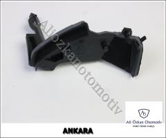 Ford Yedek Parça - KECE - ANA SUTUN - FİESTA 2008-2012