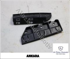 Ford Yedek Parça - TAKVIYE - TRANSİT 2014-2019