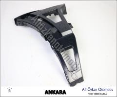 Ford Yedek Parça - ÖN TAMPON BRAKETİ SAĞ - TRANSİT 2014-2019